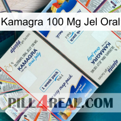 Kamagra 100 Mg Oral Jel kamagra1